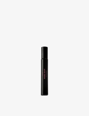 PHLUR Eau de Parfum Rose Whip 10ml, imported from the UK