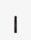 PHLUR Eau de Parfum Rose Whip 10ml, imported from the UK