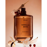 Phlur Vanilla Skin eau de parfum 100ml, UK version