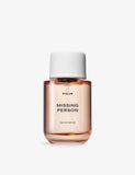 Phlur Missing Person Eau de Parfum 100ml (British brand)