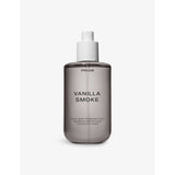 Phlur Vanilla Smoke hair and body mist 227ml, imported from the UK