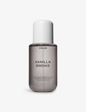 Phlur Vanilla Smoke hair and body mist 227ml, imported from the UK