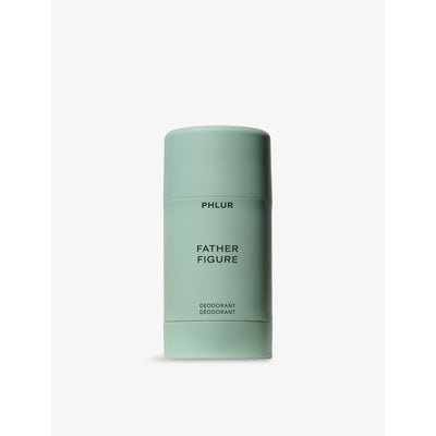 selfridges PHLUR Father Figure Deodorant- Buy online at McGrocer