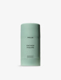 PHLUR Father Figure natural deodorant (British brand)