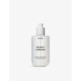 PHLUR Heavy Cream Body Mist 237ml, UK version