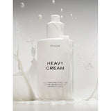 PHLUR Heavy Cream Body Mist 237ml, UK version