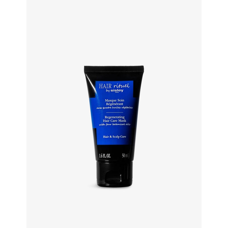 Sisley regenerating hair mask 50ml (British brand)