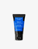 Sisley regenerating hair mask 50ml (British brand)