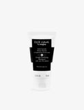 Sisley gentle purifying shampoo 50ml (British brand)