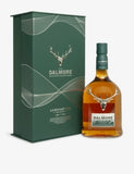 Dalmore Luminary No.3 2025 single-malt Scotch whisky 700ml, imported from the UK