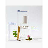MALIN+GOETZ home spray Otto 147ml, UK version