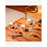 MALIN+GOETZ home spray Otto 147ml, UK version