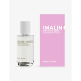 MALIN+GOETZ home spray Otto 147ml, UK version