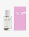 MALIN+GOETZ home spray Otto 147ml, UK version