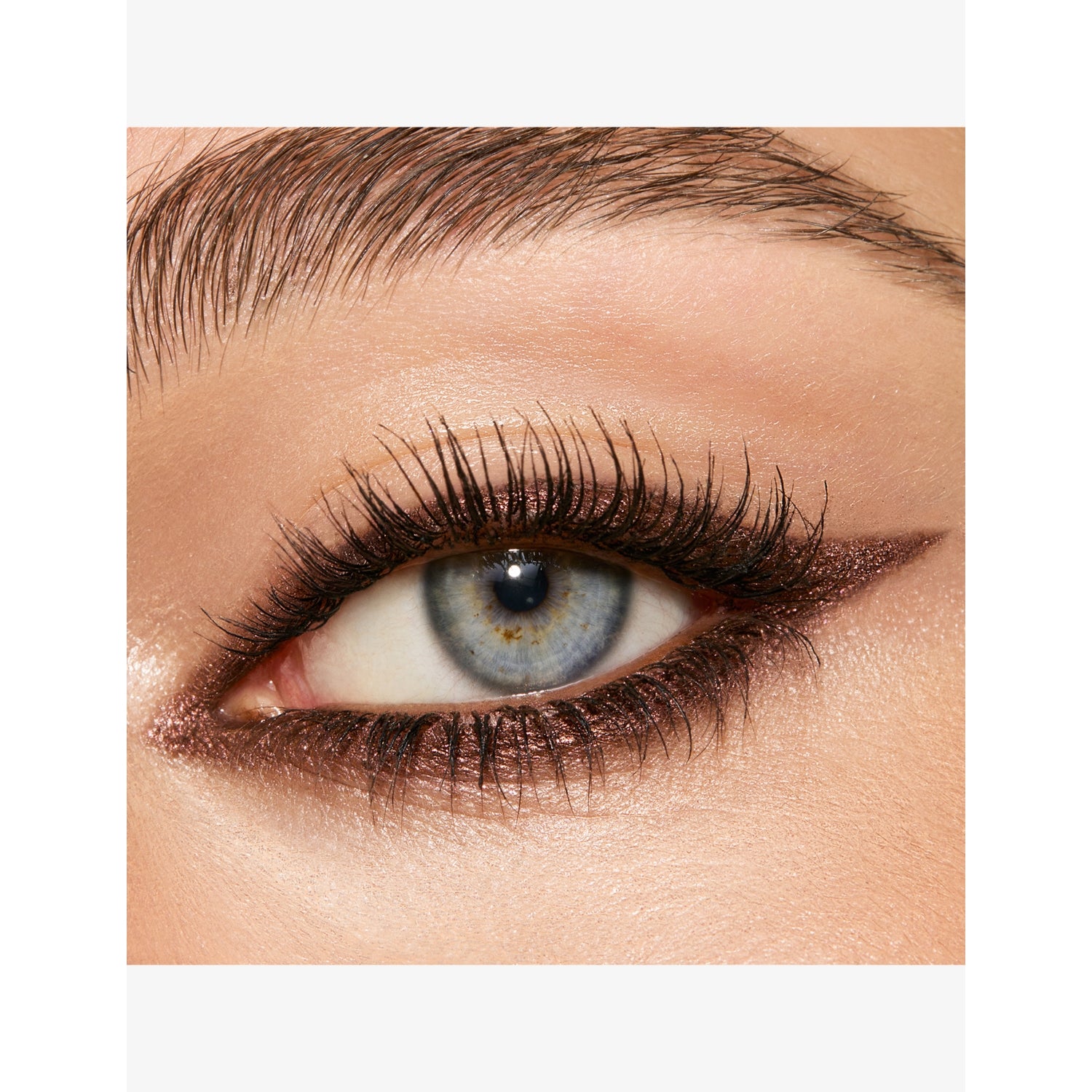 Charlotte Tilbury Rock 'n' Kohl Eye Pencil 1.2g - British product