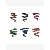 Charlotte Tilbury Rock 'n' Kohl Eye Pencil 1.2g - British product