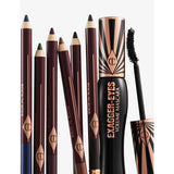 Charlotte Tilbury Rock 'n' Kohl Eye Pencil 1.2g - British product