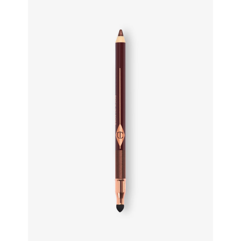Charlotte Tilbury Rock 'n' Kohl Eye Pencil 1.2g - British product