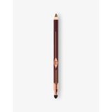 Charlotte Tilbury Rock 'n' Kohl Eye Pencil 1.2g - British product