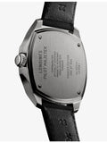 Longines Pilot Majetek titanium automatic watch 43mm (British brand)