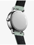 Longines Elegant Collection moonphase watch 30mm (British brand)