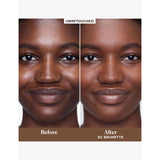 Laura Mercier Tinted Moisturiser Blurred Matte SPF30 40ml, UK version