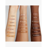 Laura Mercier Tinted Moisturiser Blurred Matte SPF30 40ml, UK version