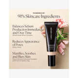 Laura Mercier Tinted Moisturiser Blurred Matte SPF30 40ml, UK version