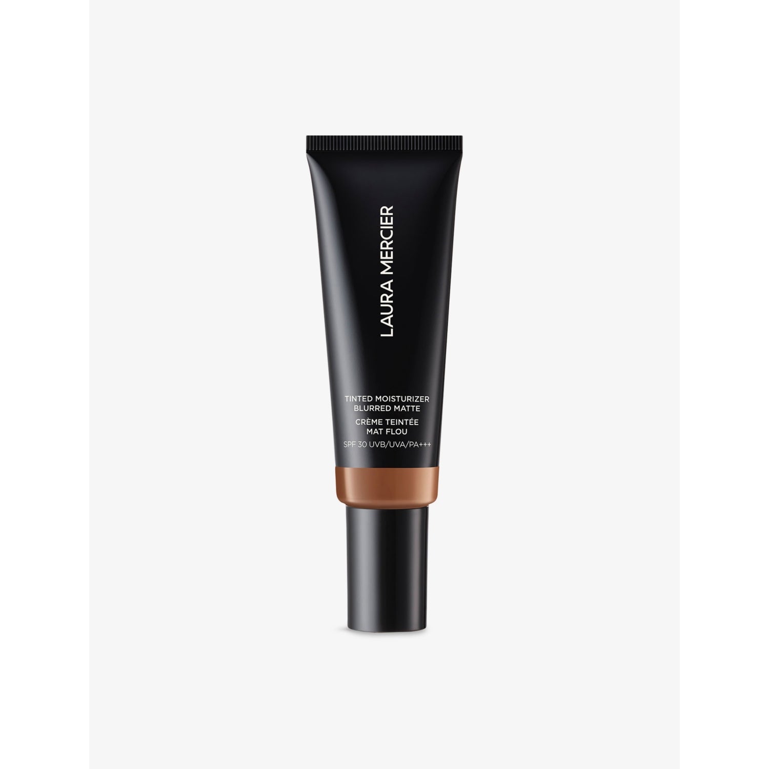 Laura Mercier Tinted Moisturiser Blurred Matte SPF30 40ml, UK version