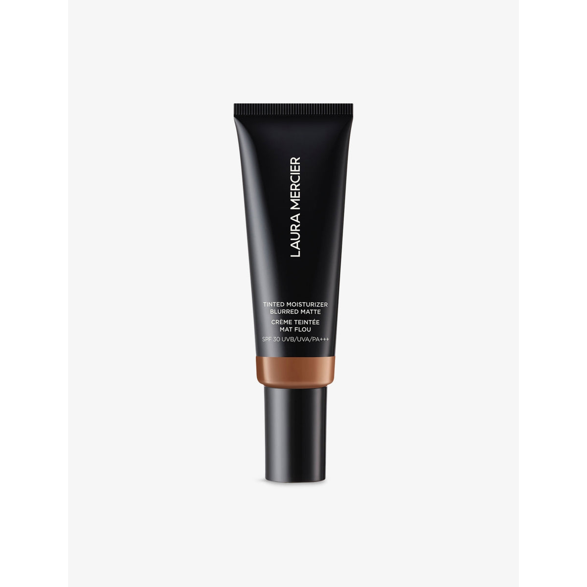 Laura Mercier Tinted Moisturiser Blurred Matte SPF30 40ml, UK version