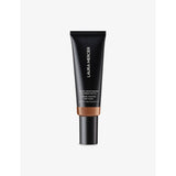 Laura Mercier Tinted Moisturiser Blurred Matte SPF30 40ml, UK version