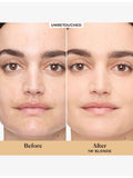 Laura Mercier tinted moisturiser blurred matte SPF30 40ml, UK version