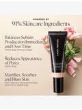Laura Mercier tinted moisturiser blurred matte SPF30 40ml, UK version