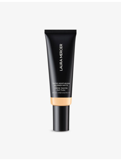 selfridges Laura Mercier Tinted Moisturiser Blurred Matte SPF30 40ml- Buy online at McGrocer