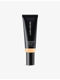 Laura Mercier tinted moisturiser blurred matte SPF30 40ml, UK version