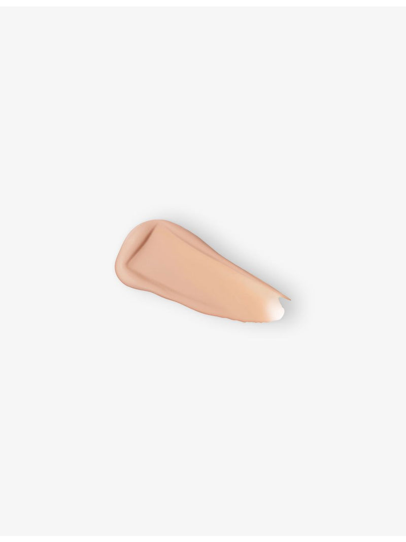 Laura Mercier matte tinted moisturiser 1C Cameo SPF 30 (British brand)