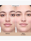 Laura Mercier matte tinted moisturiser 1C Cameo SPF 30 (British brand)