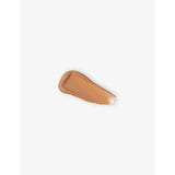 Laura Mercier tinted moisturiser 4C Hazel SPF 30, imported from the UK