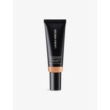 Laura Mercier tinted moisturiser 4C Hazel SPF 30, imported from the UK