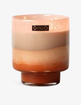 ONNO Precious Oud scented candle 2750g (British brand)