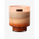 ONNO Precious Oud scented candle 2750g (British brand)