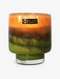 Art Jane True Fig scented candle 1.5kg, UK version