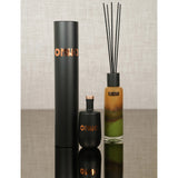 ONNO Art Jane True Fig diffuser set 500ml - British product
