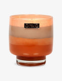 ONNO Art Gigi Precious Oud scented candle 1540g, imported from the UK