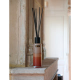 Art Gigi Precious Oud diffuser set 500ml - British product