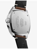 Longines Pilot Majetek automatic watch 43mm - British product