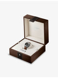 Longines Pilot Majetek automatic watch 43mm - British product