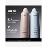 OUAI Super-Dry Shampoo 56g (British brand)