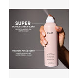 OUAI Super-Dry Shampoo 56g (British brand)