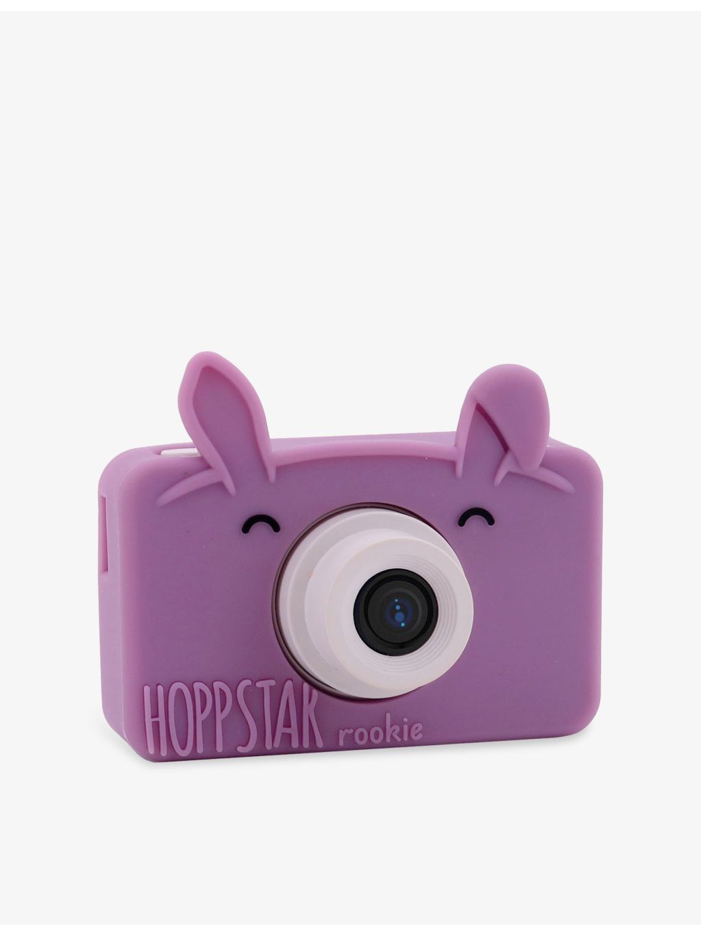 Hoppstar Art Bloss digital camera with 16GB storage, UK version